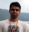 C. K. Anantha Prasad